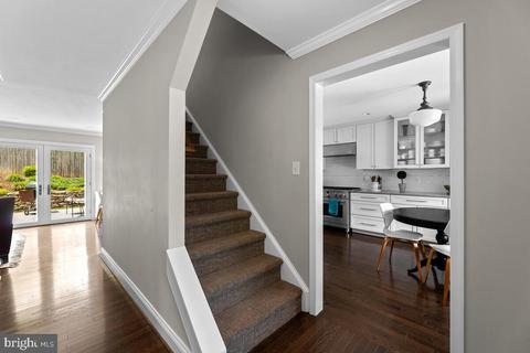 1403 Woodman Ave, Silver Spring, MD 20902 photo 6