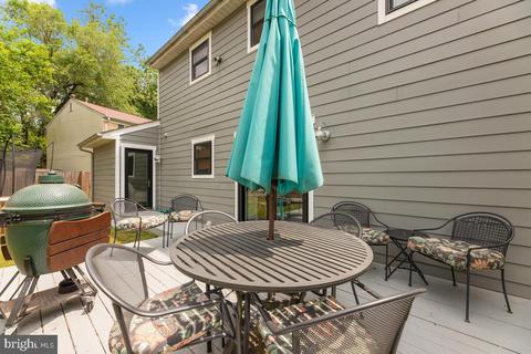 1403 Woodman Ave, Silver Spring, MD 20902 photo 42