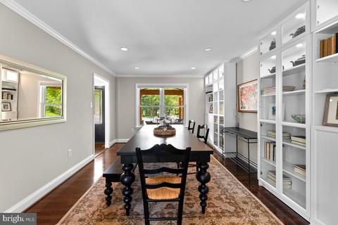 1403 Woodman Ave, Silver Spring, MD 20902 photo 11