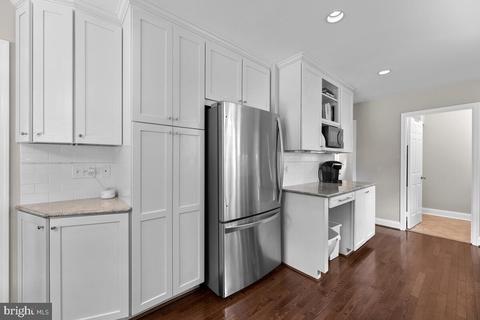1403 Woodman Ave, Silver Spring, MD 20902 photo 20