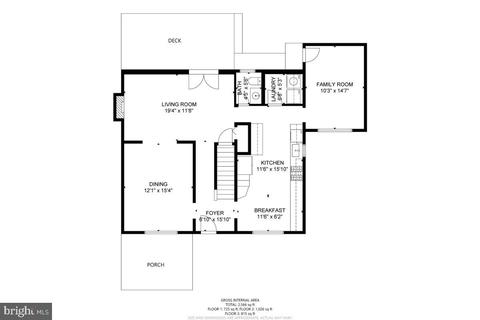 1403 Woodman Ave, Silver Spring, MD 20902 photo 45