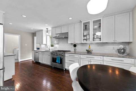 1403 Woodman Ave, Silver Spring, MD 20902 photo 18