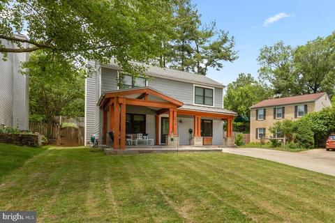 1403 Woodman Ave, Silver Spring, MD 20902 photo 44
