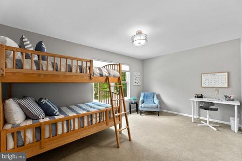 1403 Woodman Ave, Silver Spring, MD 20902 photo 27
