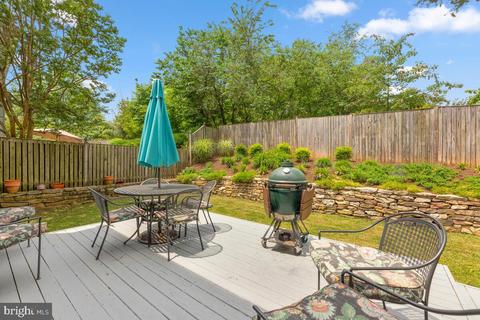 1403 Woodman Ave, Silver Spring, MD 20902 photo 41