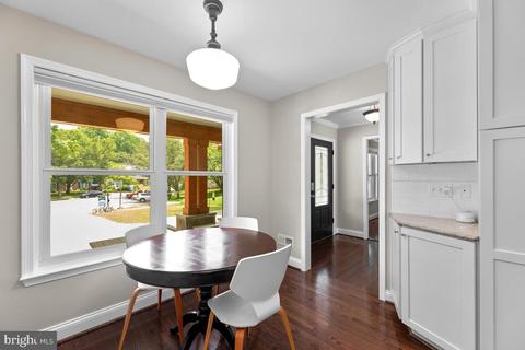 1403 Woodman Ave, Silver Spring, MD 20902 photo 15
