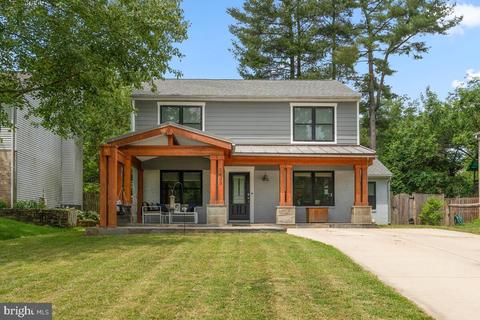 1403 Woodman Ave, Silver Spring, MD 20902 photo 1