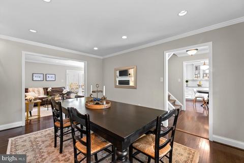 1403 Woodman Ave, Silver Spring, MD 20902 photo 10