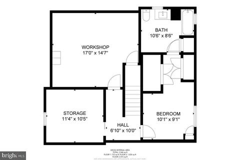 1403 Woodman Ave, Silver Spring, MD 20902 photo 47