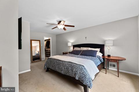 1403 Woodman Ave, Silver Spring, MD 20902 photo 23