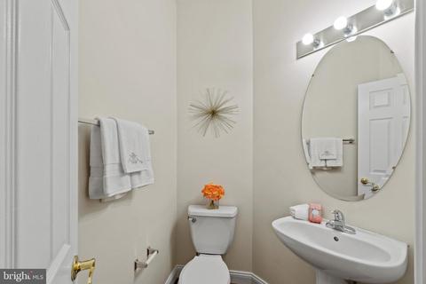 14205 Alderton Rd, Silver Spring, MD 20906 photo 9