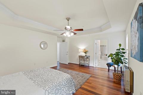 14205 Alderton Rd, Silver Spring, MD 20906 photo 11