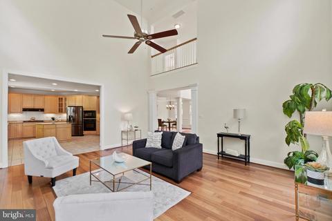 14205 Alderton Rd, Silver Spring, MD 20906 photo 6