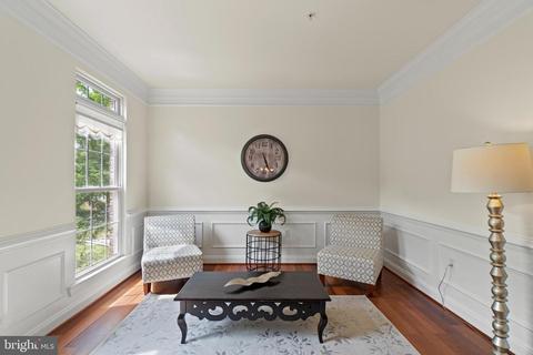 14205 Alderton Rd, Silver Spring, MD 20906 photo 3