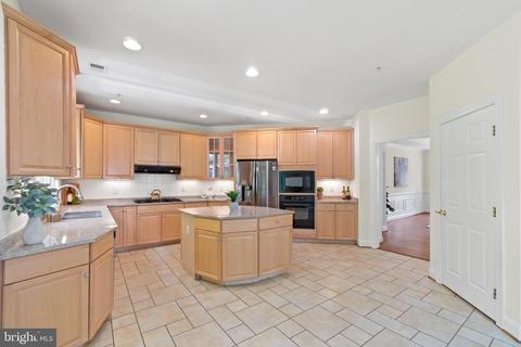 14205 Alderton Rd, Silver Spring, MD 20906 photo 7