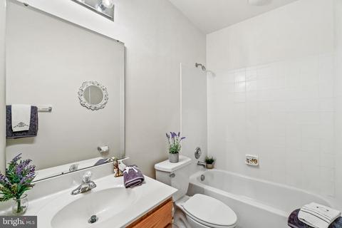 14205 Alderton Rd, Silver Spring, MD 20906 photo 14