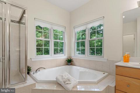 14205 Alderton Rd, Silver Spring, MD 20906 photo 13