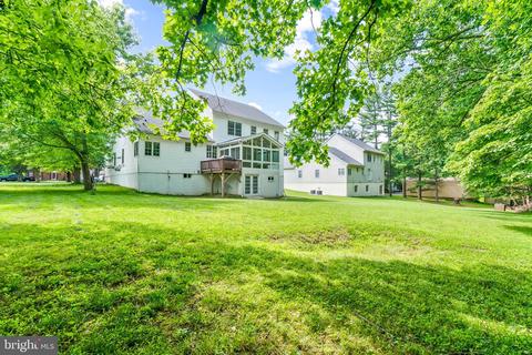 14205 Alderton Rd, Silver Spring, MD 20906 photo 17