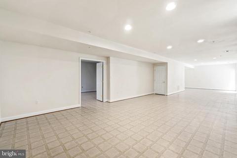 14205 Alderton Rd, Silver Spring, MD 20906 photo 16