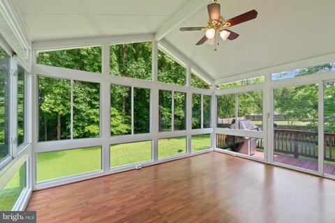 14205 Alderton Rd, Silver Spring, MD 20906 photo 8