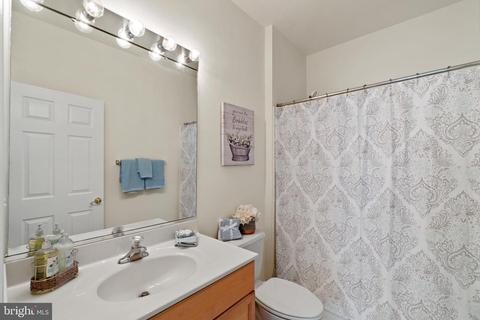 14205 Alderton Rd, Silver Spring, MD 20906 photo 15