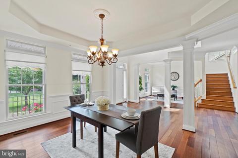 14205 Alderton Rd, Silver Spring, MD 20906 photo 5