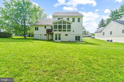 14205 Alderton Rd, Silver Spring, MD 20906 photo 18