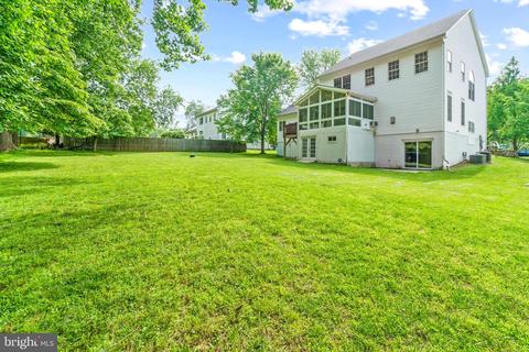 14205 Alderton Rd, Silver Spring, MD 20906 photo 19