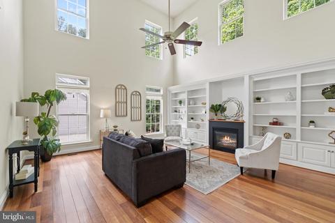 14205 Alderton Rd, Silver Spring, MD 20906 photo 4