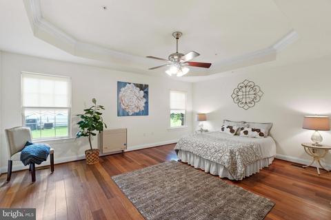 14205 Alderton Rd, Silver Spring, MD 20906 photo 10