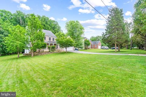 14205 Alderton Rd, Silver Spring, MD 20906 photo 1