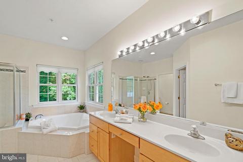 14205 Alderton Rd, Silver Spring, MD 20906 photo 12