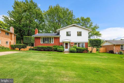 10113 Brock Dr, Silver Spring, MD 20903 photo 1