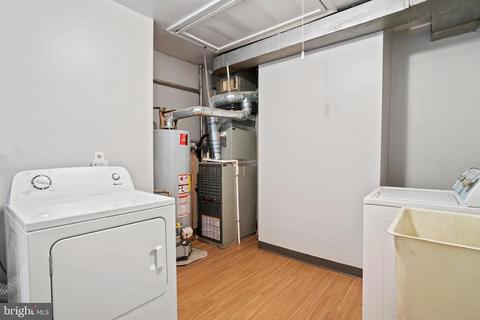 9910 Markham St, Silver Spring, MD 20901 photo 13