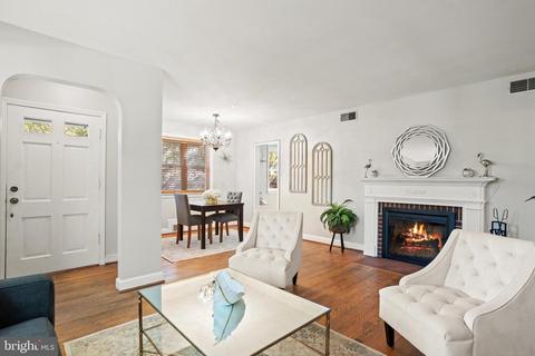 9910 Markham St, Silver Spring, MD 20901 photo 6
