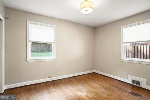 9910 Markham St, Silver Spring, MD 20901 photo 17