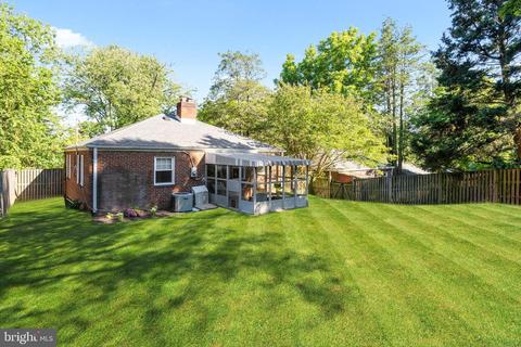 9910 Markham St, Silver Spring, MD 20901 photo 22