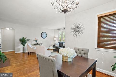 9910 Markham St, Silver Spring, MD 20901 photo 8