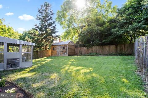 9910 Markham St, Silver Spring, MD 20901 photo 23