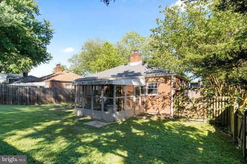 9910 Markham St, Silver Spring, MD 20901 photo 19