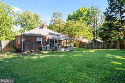 9910 Markham St, Silver Spring, MD 20901 photo 21