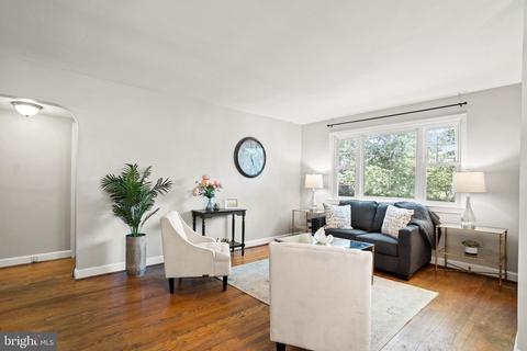 9910 Markham St, Silver Spring, MD 20901 photo 5
