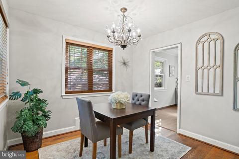 9910 Markham St, Silver Spring, MD 20901 photo 7