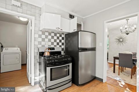 9910 Markham St, Silver Spring, MD 20901 photo 11