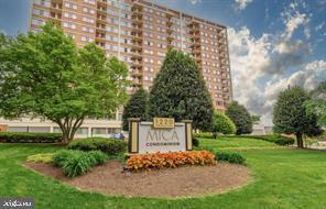 1220 Blair Mill Rd #116, Silver Spring, MD 20910 photo 1