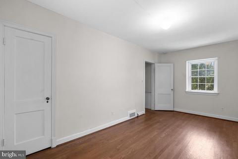1709 Luzerne Ave, Silver Spring, MD 20910 photo 20