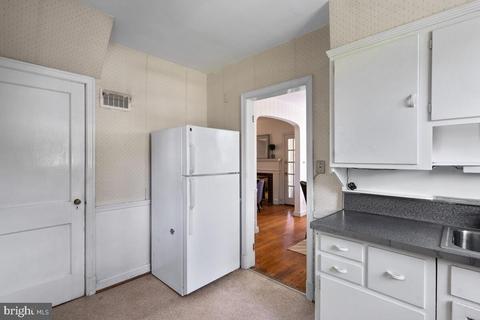 1709 Luzerne Ave, Silver Spring, MD 20910 photo 16