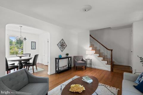 1709 Luzerne Ave, Silver Spring, MD 20910 photo 7