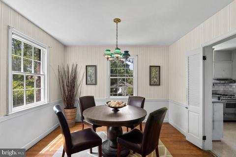1709 Luzerne Ave, Silver Spring, MD 20910 photo 8