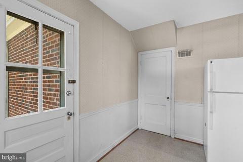 1709 Luzerne Ave, Silver Spring, MD 20910 photo 17